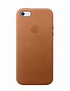 Image result for leather cases for iphone se 2nd