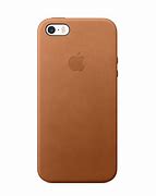 Image result for iPhone SE Cover with Apple Logo