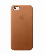 Image result for Waterproof iPhone SE Case