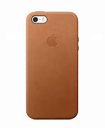 Image result for Label Apple iPhone