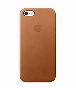 Image result for Apple iPhone SE 3rd Gen Phone Case Pictures