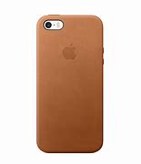 Image result for iPhone SE Case Smooth