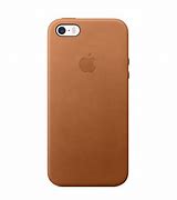 Image result for Harga iPhone 4