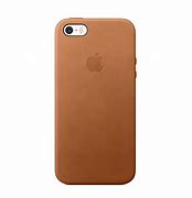 Image result for Leather iPhone SE 1 Case