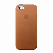 Image result for iPhone SE 3 Colours