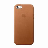 Image result for iPhone New Cover