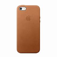 Image result for Back of iPhone SE 3