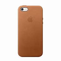 Image result for How Much for an iPhone SE