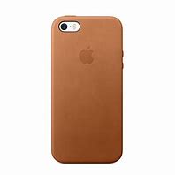 Image result for Apple 6X Phone