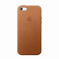 Image result for iPhone SE 2020 Lighted Cases