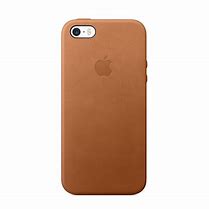 Image result for iPhone SE 2nd Generation Phone Cover