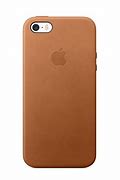 Image result for OEM Apple iPhone 7 Plus Parts