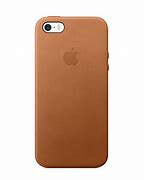 Image result for Apple iPhone 5