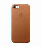 Image result for iPhone SE 5G Covers