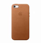 Image result for iPhone SE Case Black