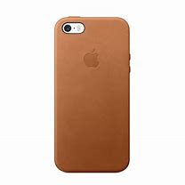 Image result for Mac Side Case iPhone