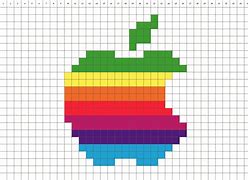 Image result for iPhone 13 Pixel Art