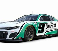 Image result for Chase Elliott UniFirst