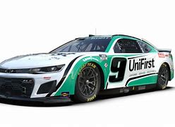 Image result for Chase Elliott UniFirst