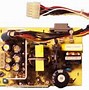 Image result for TiVo Series 4 Power Supply
