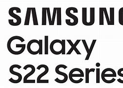 Image result for Galaxy S22 Ultra PNG