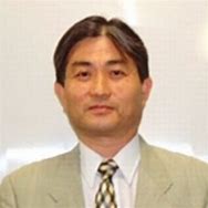 Image result for Yu Shoji Tokyo Institute Technology Mitsuru Ueda