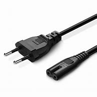 Image result for Power Suply TV Philips