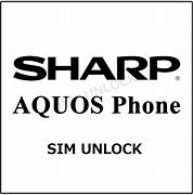 Image result for Sharp AQUOS SoftBank