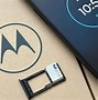 Image result for Motorola P30