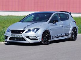 Image result for Lr08 DHX Seat Cupra