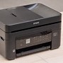 Image result for Setup Epson Wf 2830