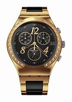 Image result for Swatch