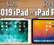 Image result for iPad Air vs iPad 2 Comparison