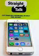 Image result for Straight Talk Apple iPhone 5