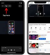 Image result for iOS Videos App