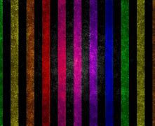 Image result for Offline Color Bars Wallpaper