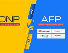 Image result for afpautar