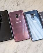 Image result for Most Different Samsung Phone Color