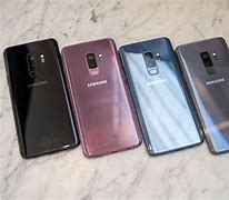 Image result for Galaxy S9 Colours