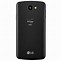 Image result for Smart Button LG Verizon