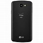 Image result for Смарт Телефон И LG Optimus