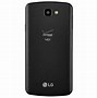 Image result for LG Optimus V1.0