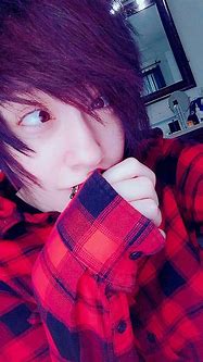 Image result for What Is an Emo E Boy
