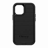 Image result for iPhone 12 Mini OtterBox Screen Protector