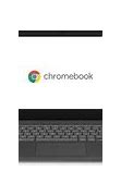 Image result for Lenovo Chromebook