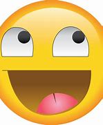 Image result for Emoji Meme Face