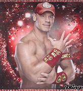 Image result for John Cena Jersey