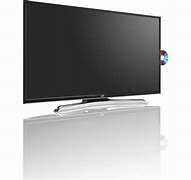 Image result for TVs with Built in DVDs