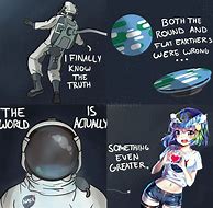 Image result for Moon Chan Meme