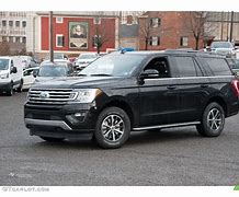 Image result for Black 2018 Ford Expedition